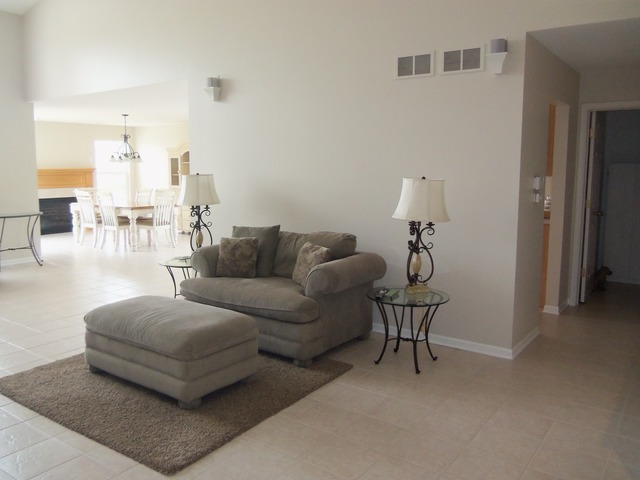 16451 Deer Ridge Dr, Plainfield, IL 60586 photo 6