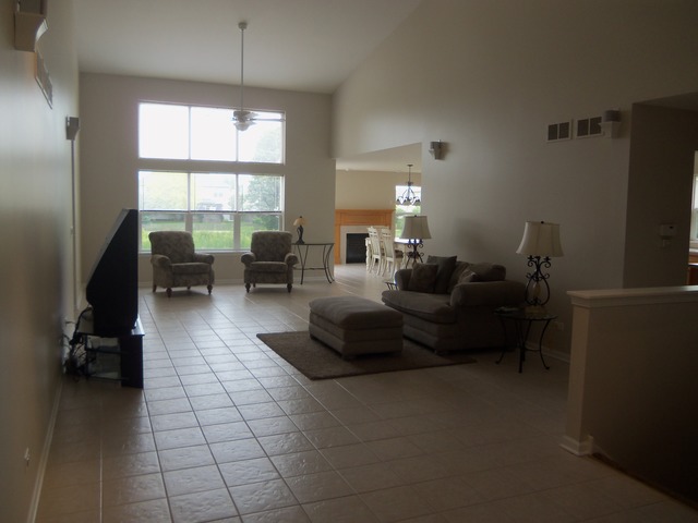 16451 Deer Ridge Dr, Plainfield, IL 60586 photo 4