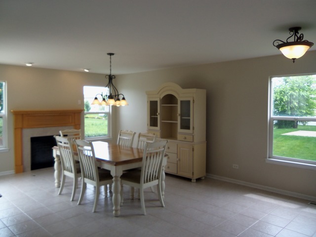 16451 Deer Ridge Dr, Plainfield, IL 60586 photo 11