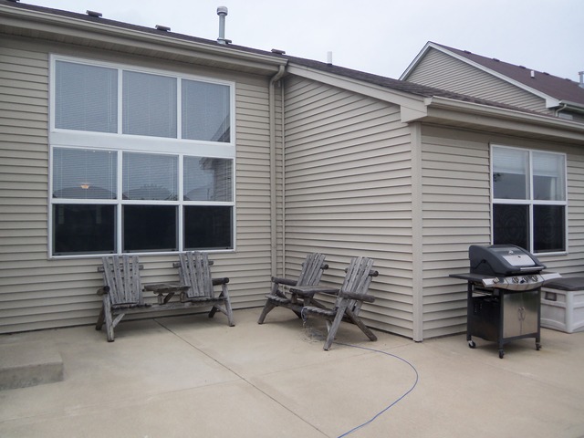 16451 Deer Ridge Dr, Plainfield, IL 60586 photo 20