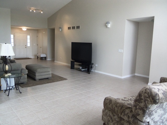 16451 Deer Ridge Dr, Plainfield, IL 60586 photo 8