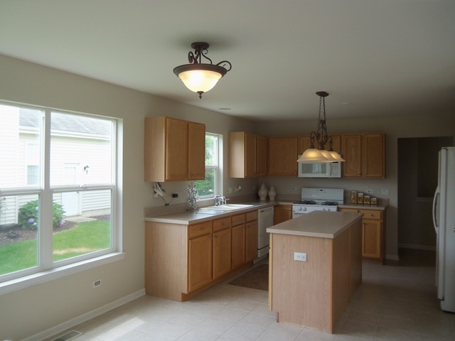 16451 Deer Ridge Dr, Plainfield, IL 60586 photo 10