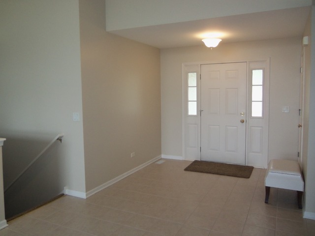 16451 Deer Ridge Dr, Plainfield, IL 60586 photo 3