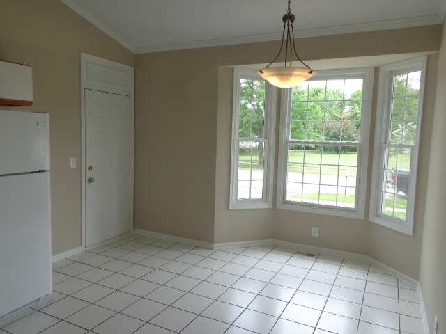 718 Cedar Ln, Genoa, IL 60135 photo 3