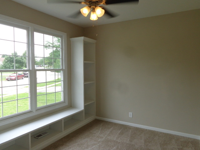 718 Cedar Ln, Genoa, IL 60135 photo 9