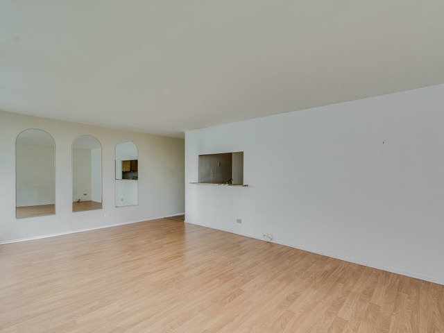 1451 E 55th St #526n, Chicago, IL 60615 photo 5