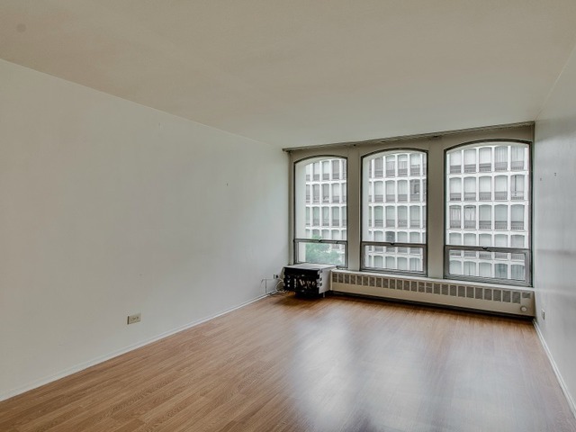 1451 E 55th St #526n, Chicago, IL 60615 photo 10