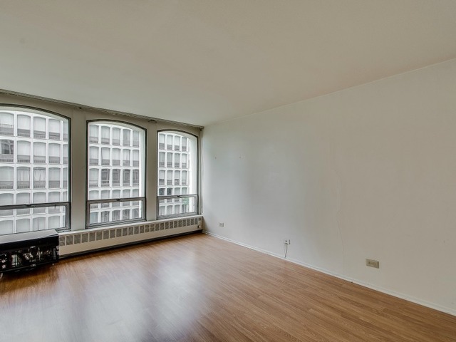 1451 E 55th St #526n, Chicago, IL 60615 photo 8
