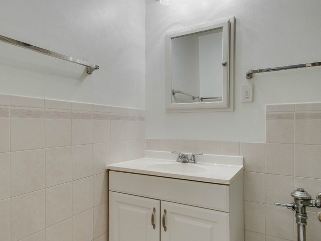 1451 E 55th St #526n, Chicago, IL 60615 photo 9