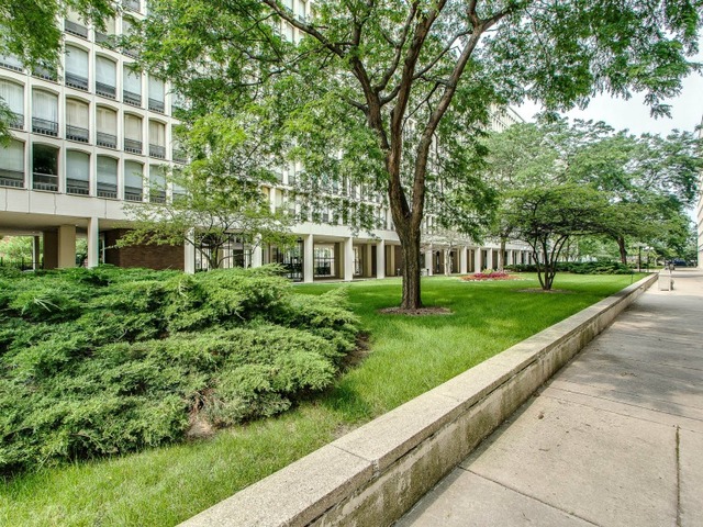 1451 E 55th St #526n, Chicago, IL 60615 photo 13