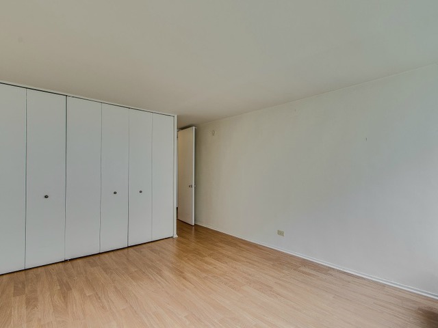 1451 E 55th St #526n, Chicago, IL 60615 photo 11