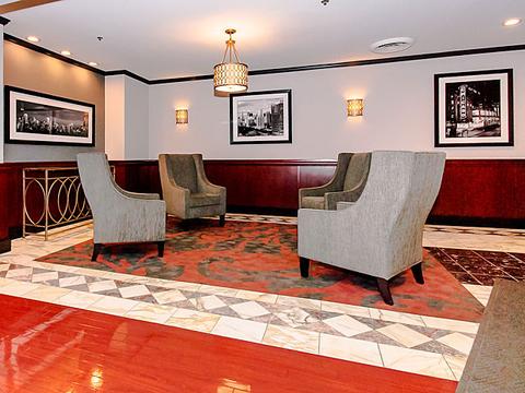 40 E 9th St #1012, Chicago, IL 60605 photo 2