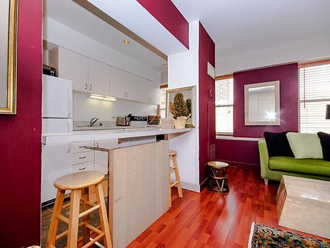 40 E 9th St #1012, Chicago, IL 60605 photo 4