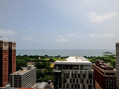 40 E 9th St #1012, Chicago, IL 60605 photo 17