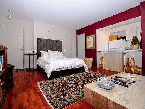 40 E 9th St #1012, Chicago, IL 60605 photo 6
