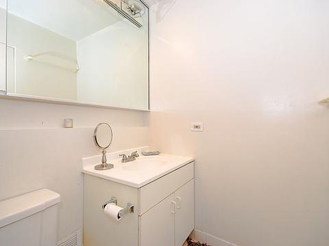 40 E 9th St #1012, Chicago, IL 60605 photo 10