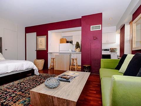 40 E 9th St #1012, Chicago, IL 60605 photo 5