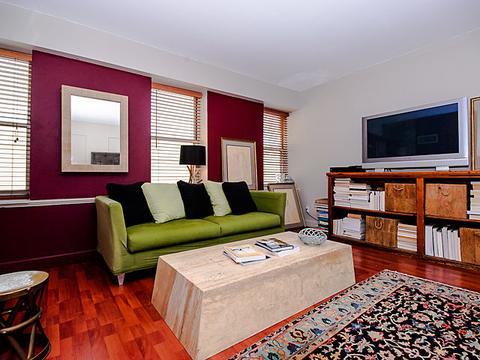 40 E 9th St #1012, Chicago, IL 60605 photo 3