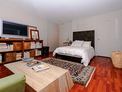 40 E 9th St #1012, Chicago, IL 60605 photo 7