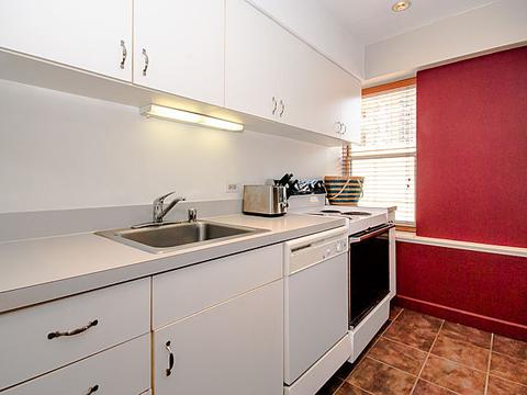 40 E 9th St #1012, Chicago, IL 60605 photo 9