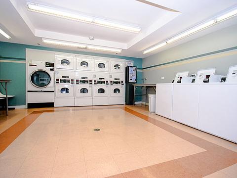 40 E 9th St #1012, Chicago, IL 60605 photo 12