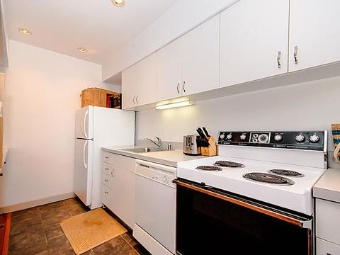 40 E 9th St #1012, Chicago, IL 60605 photo 8
