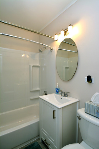 2406 Bluebird Ln, Rolling Meadows, IL 60008 photo 12