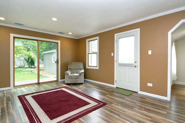 2406 Bluebird Ln, Rolling Meadows, IL 60008 photo 8