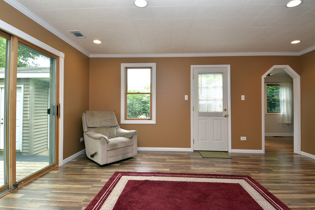 2406 Bluebird Ln, Rolling Meadows, IL 60008 photo 10