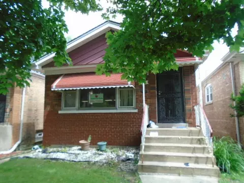 24 E 122nd Pl, Chicago, IL 60628 photo 1