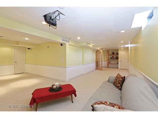 730 Hackberry Ln, Algonquin, IL 60102 photo 8