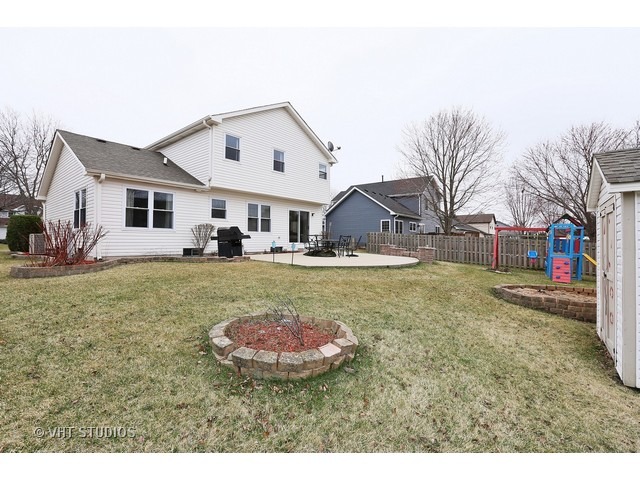 730 Hackberry Ln, Algonquin, IL 60102 photo 16