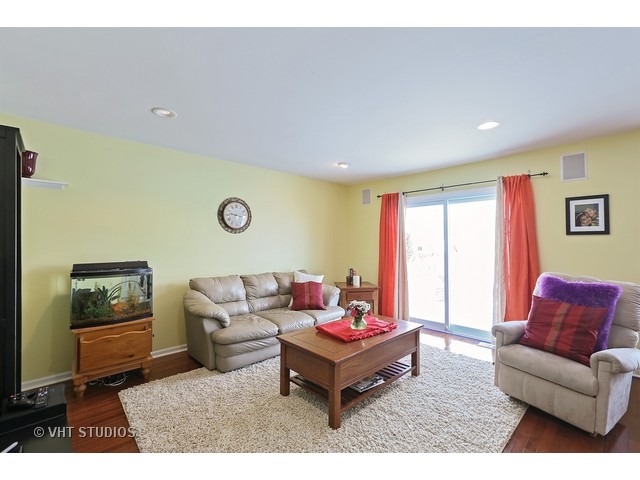730 Hackberry Ln, Algonquin, IL 60102 photo 6