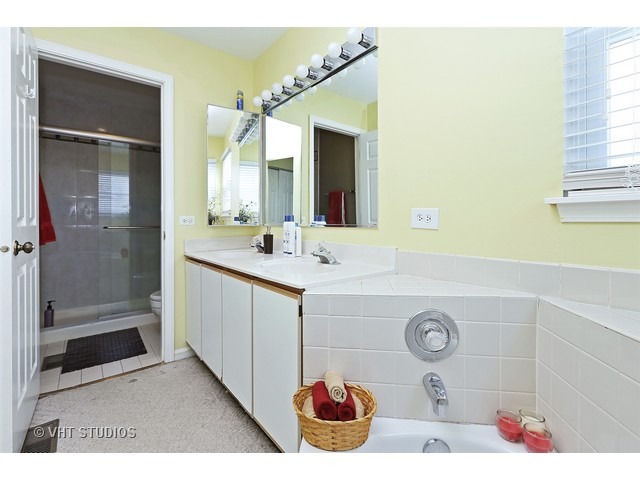730 Hackberry Ln, Algonquin, IL 60102 photo 10