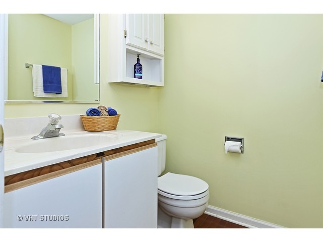730 Hackberry Ln, Algonquin, IL 60102 photo 13