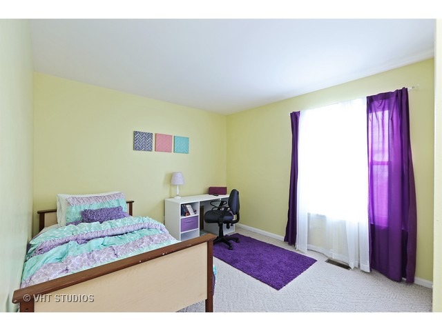 730 Hackberry Ln, Algonquin, IL 60102 photo 12