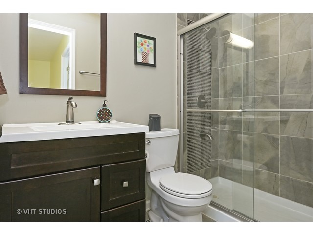 730 Hackberry Ln, Algonquin, IL 60102 photo 14