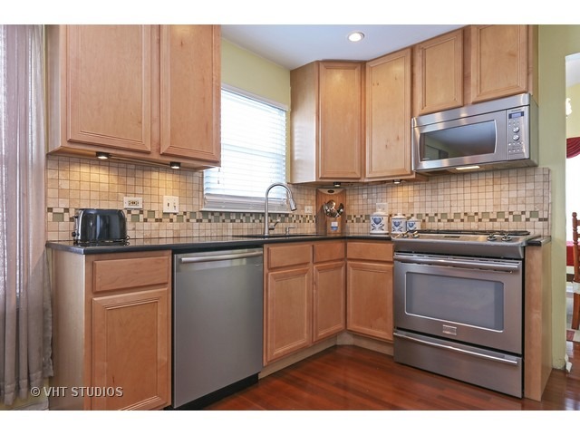 730 Hackberry Ln, Algonquin, IL 60102 photo 4