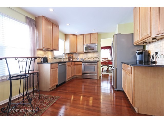 730 Hackberry Ln, Algonquin, IL 60102 photo 3