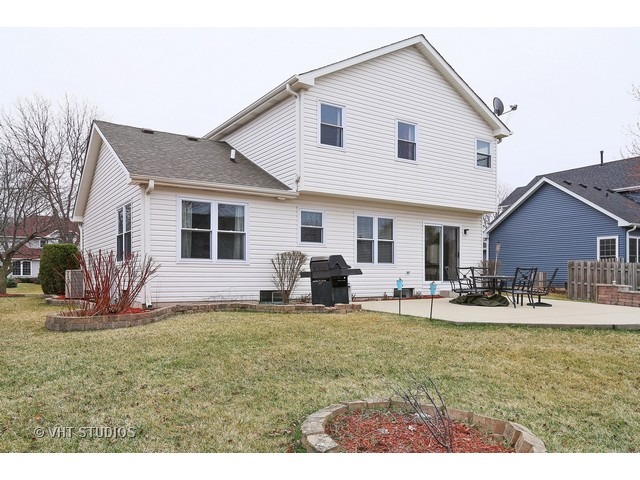 730 Hackberry Ln, Algonquin, IL 60102 photo 15