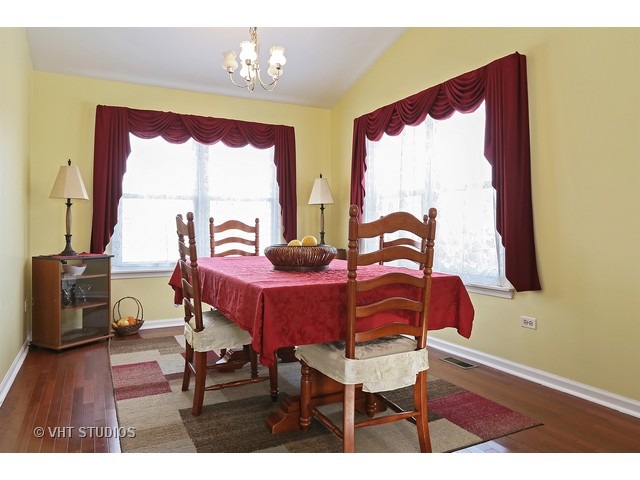 730 Hackberry Ln, Algonquin, IL 60102 photo 5
