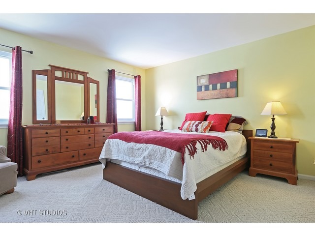 730 Hackberry Ln, Algonquin, IL 60102 photo 9