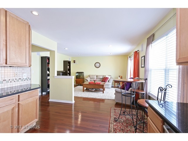 730 Hackberry Ln, Algonquin, IL 60102 photo 7