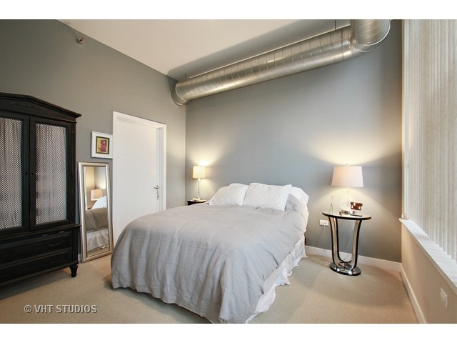 901 W Madison St #701, Chicago, IL 60607 photo 6