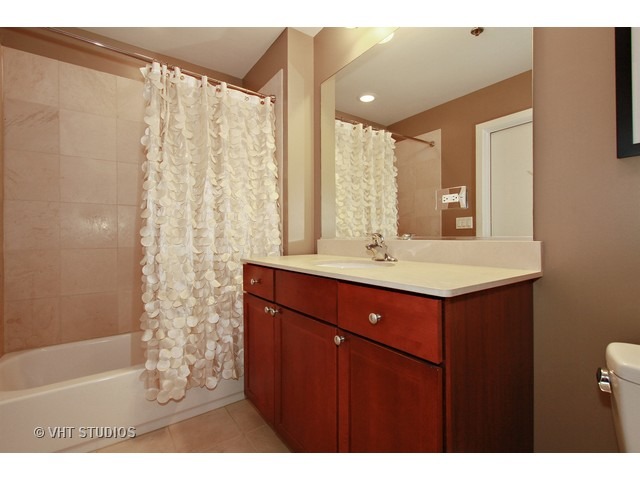 901 W Madison St #701, Chicago, IL 60607 photo 7
