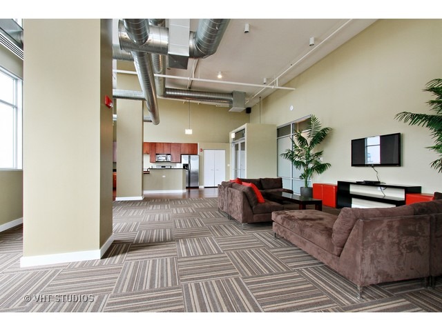 901 W Madison St #701, Chicago, IL 60607 photo 10
