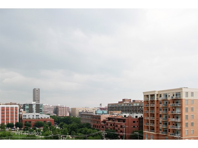 901 W Madison St #701, Chicago, IL 60607 photo 9