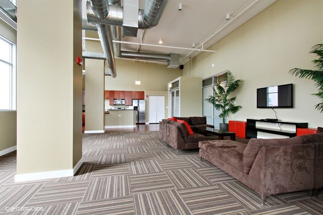 901 W Madison St #701, Chicago, IL 60607 photo 11