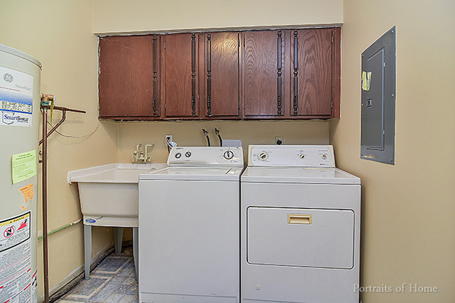 130 Circle Dr, Montgomery, IL 60538 photo 13