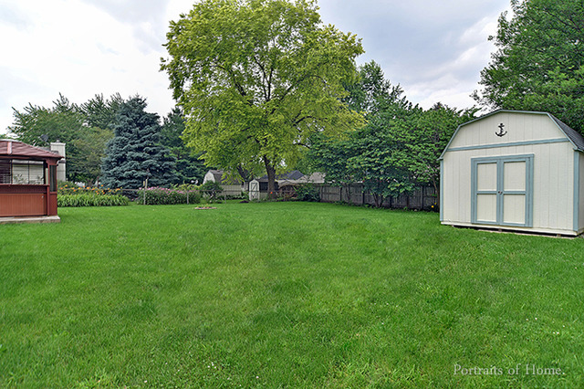 130 Circle Dr, Montgomery, IL 60538 photo 14